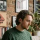 Elliot Fraser